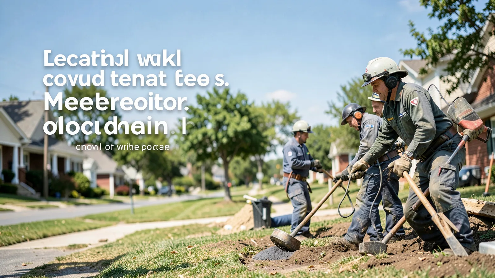 Mold Remediation in Dawson, TX near me